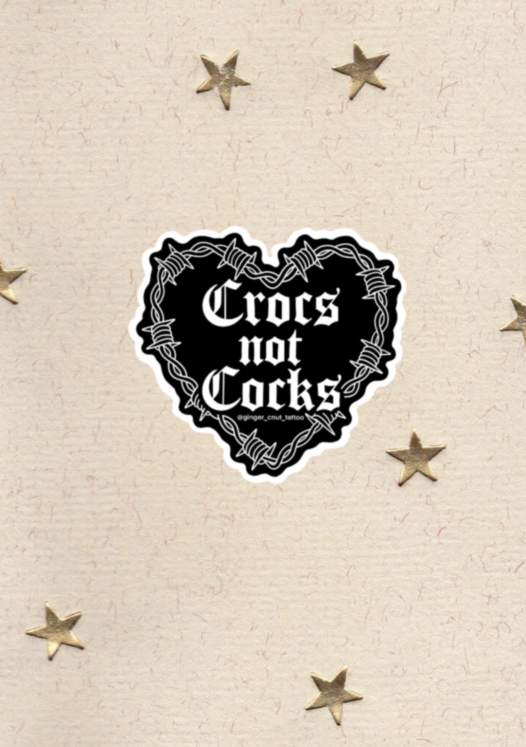 Snail Mail Subscription